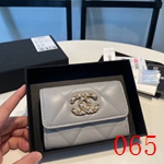 スーパーコピーシャネル財布 ヒツジの皮 通販